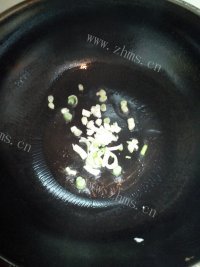 土豆疙瘩汤做法图解2)