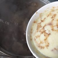 简单版卤牛肉做法图解11)