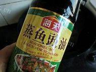 水煮千张做法图解10)