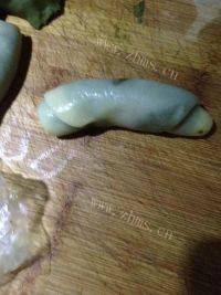 香脆的抹茶酥做法图解4)