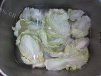 家常菜蚝油白菜包做法图解8)