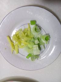 DIY小酥肉蒸碗做法图解10)
