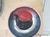 美味的老北京鸡肉卷做法图解10)