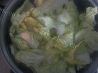 自制水煮肉片做法图解6)