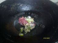 懒人版-炖豆腐做法图解2)