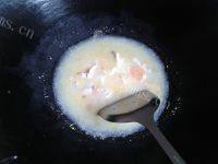 易做的鸡蛋汤的做法图解四
