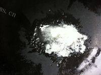 味道不错的红烧肉做法图解4)