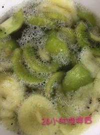 简单的美白瘦身最佳搭挡做法图解8)