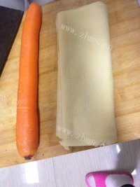 家常小菜做法图解4)