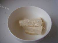 简单易做的西红柿汤做法图解2)