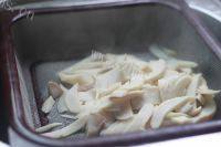 家常菜茄汁杏鲍菇做法图解4)