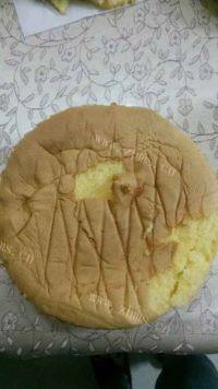 帅气的汽车蛋糕做法图解1)