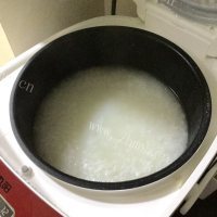 好吃的瘦肉粥做法图解7)