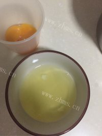 回味无穷的双皮奶做法图解6)