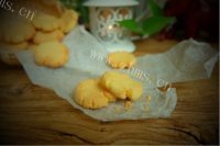 自制玛格丽特