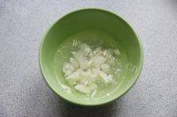 自己做的乳酪吐司做法图解1)