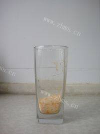 香香的玫瑰花卷做法图解1)
