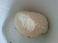 自制汤包做法图解6)