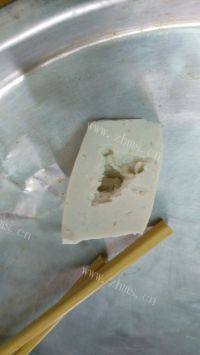客家酿豆腐做法图解3)