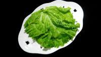 美味的香酥炸鸡排做法图解10)