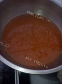 自己做的彩色饺子做法图解5)