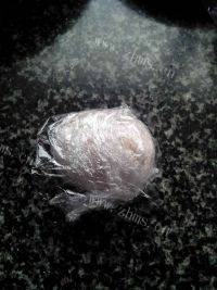 DIY自制咸蛋做法图解4)