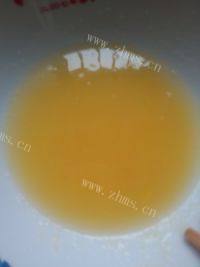 香脆的核桃酥饼做法图解5)