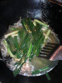 家常菜水煮肉片做法图解9)
