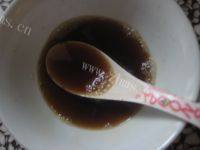超喜欢的老醋花生米做法图解4)
