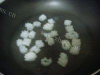 家常菜客家小炒做法图解2)