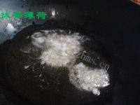 秘制排骨做法图解7)