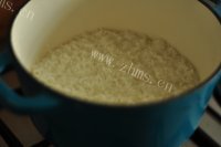 自制美龄粥做法图解6)