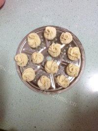 特色美食小笼包做法图解6)