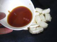 客家酿豆腐做法图解15)