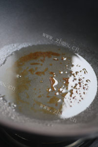 家常红烧猪蹄做法图解3)