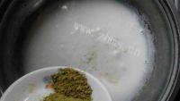 DIY-奶茶做法图解4)