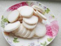 炸杏鲍菇做法图解2)