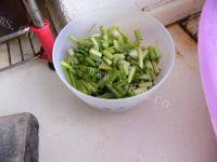 DIY-素鸡烧肉做法图解3)