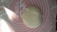香气浓郁的手擀面做法图解2)