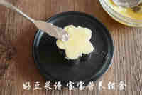 和胃减脂香菇肉末土豆泥做法图解11)