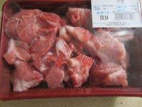 肉骨茶做法图解1)