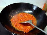 「原创」西红柿鸡蛋汤的做法图解六