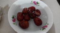 DIY-红豆薏米粥做法图解3)
