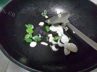 清爽的醋溜大白菜做法图解2)