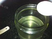 有特色的洗澡泡菜做法图解1)