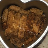 自制提拉米苏做法图解16)