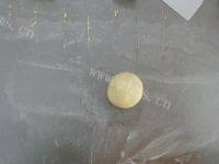 自己做的南瓜饼做法图解8)