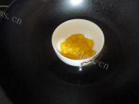 西式芒果慕斯蛋糕做法图解12)