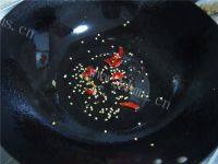 下酒菜酒鬼花生做法图解5)
