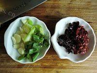 「家有大厨」水煮肉片做法图解3)